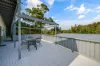 48 East Crescent, Culburra Beach NSW 2540-Image
