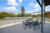 48 East Crescent, Culburra Beach NSW 2540-Image