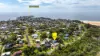48 East Crescent, Culburra Beach NSW 2540-Image