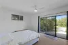 48 East Crescent, Culburra Beach NSW 2540-Image