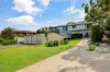 48 East Crescent, Culburra Beach NSW 2540-Image