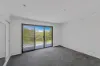 48 East Crescent, Culburra Beach NSW 2540-Image