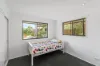 48 East Crescent, Culburra Beach NSW 2540-Image