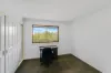 48 East Crescent, Culburra Beach NSW 2540-Image