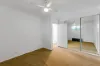 48 East Crescent, Culburra Beach NSW 2540-Image