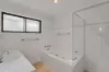 48 East Crescent, Culburra Beach NSW 2540-Image