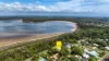48 East Crescent, Culburra Beach NSW 2540-Image