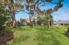 48 East Crescent, Culburra Beach NSW 2540-Image