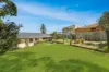 48 East Crescent, Culburra Beach NSW 2540-Image