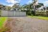 48 East Crescent, Culburra Beach NSW 2540-Image