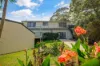 48 East Crescent, Culburra Beach NSW 2540-Image
