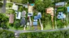 48 East Crescent, Culburra Beach NSW 2540-Image
