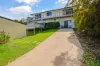 48 East Crescent, Culburra Beach NSW 2540-Image