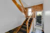 48 East Crescent, Culburra Beach NSW 2540-Image