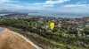 48 East Crescent, Culburra Beach NSW 2540-Image