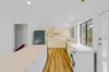 48 East Crescent, Culburra Beach NSW 2540-Image