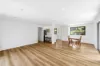 48 East Crescent, Culburra Beach NSW 2540-Image