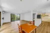 48 East Crescent, Culburra Beach NSW 2540-Image