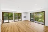 48 East Crescent, Culburra Beach NSW 2540-Image