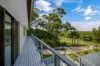 48 East Crescent, Culburra Beach NSW 2540-Image