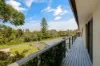 48 East Crescent, Culburra Beach NSW 2540-Image