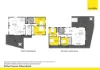 48 East Crescent, Culburra Beach NSW 2540-Floorplan