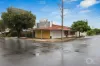 48 Ebor Avenue, Mile End, SA 5031-Image