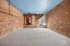 48 Ebor Avenue, Mile End, SA 5031-Image