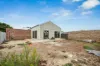 48 Ebor Avenue, Mile End, SA 5031-Image