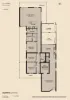48 Ebor Avenue, Mile End, SA 5031-Floorplan