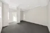 48 Echidna Enterance, Dawesville, WA 6211-Image