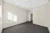 48 Echidna Enterance, Dawesville, WA 6211-Image