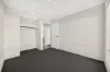 48 Echidna Enterance, Dawesville, WA 6211-Image