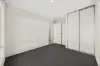 48 Echidna Enterance, Dawesville, WA 6211-Image