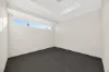 48 Echidna Enterance, Dawesville, WA 6211-Image