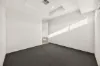 48 Echidna Enterance, Dawesville, WA 6211-Image