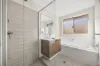 48 Echidna Enterance, Dawesville, WA 6211-Image