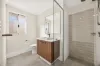 48 Echidna Enterance, Dawesville, WA 6211-Image