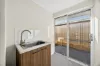 48 Echidna Enterance, Dawesville, WA 6211-Image