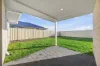 48 Echidna Enterance, Dawesville, WA 6211-Image