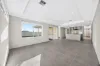 48 Echidna Enterance, Dawesville, WA 6211-Image