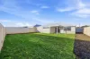 48 Echidna Enterance, Dawesville, WA 6211-Image