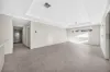 48 Echidna Enterance, Dawesville, WA 6211-Image