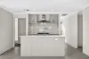 48 Echidna Enterance, Dawesville, WA 6211-Image