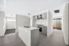 48 Echidna Enterance, Dawesville, WA 6211-Image