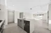 48 Echidna Enterance, Dawesville, WA 6211-Image