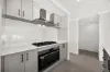 48 Echidna Enterance, Dawesville, WA 6211-Image
