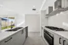 48 Echidna Enterance, Dawesville, WA 6211-Image