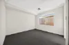 48 Echidna Enterance, Dawesville, WA 6211-Image