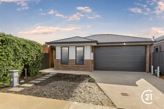 48 Echuca Street, Moama, NSW 2731